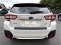 2017 Subaru Subaru Others