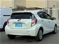 2017 Toyota AQUA