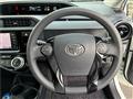 2017 Toyota AQUA