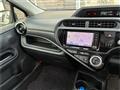 2017 Toyota AQUA