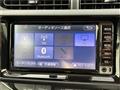 2017 Toyota AQUA