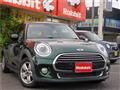 2015 BMW MINI