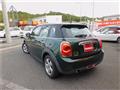 2015 BMW MINI