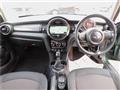 2015 BMW MINI