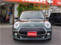 2015 BMW MINI