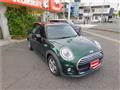 2015 BMW MINI