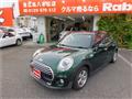 2015 BMW MINI