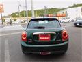 2015 BMW MINI