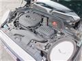 2015 BMW MINI