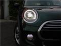 2015 BMW MINI