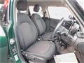 2015 BMW MINI