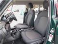 2015 BMW MINI