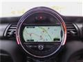 2015 BMW MINI