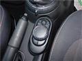 2015 BMW MINI