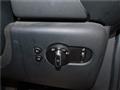 2015 BMW MINI