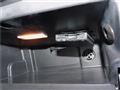 2015 BMW MINI