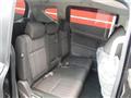 2018 Honda Freed