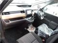 2018 Honda Freed