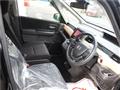 2018 Honda Freed