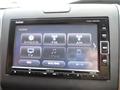 2018 Honda Freed