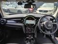 2022 BMW MINI