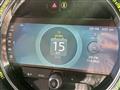 2022 BMW MINI