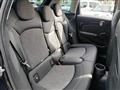 2022 BMW MINI