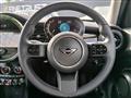 2022 BMW MINI