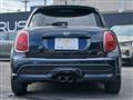 2022 BMW MINI