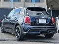 2022 BMW MINI
