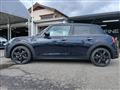 2022 BMW MINI