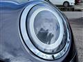 2022 BMW MINI