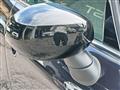 2022 BMW MINI