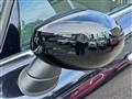 2022 BMW MINI
