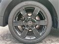 2022 BMW MINI