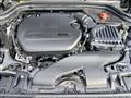 2022 BMW MINI