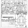 2013 Nissan Cube