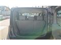 2013 Nissan Cube