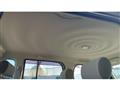 2013 Nissan Cube