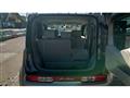 2013 Nissan Cube