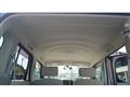 2013 Nissan Cube