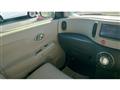 2013 Nissan Cube