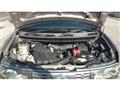2013 Nissan Cube