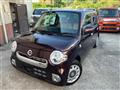2014 Daihatsu MIRA COCOA