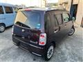 2014 Daihatsu MIRA COCOA