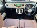 2014 Daihatsu MIRA COCOA