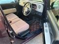 2014 Daihatsu MIRA COCOA