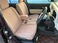 2014 Daihatsu MIRA COCOA