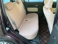 2014 Daihatsu MIRA COCOA