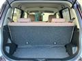 2014 Daihatsu MIRA COCOA